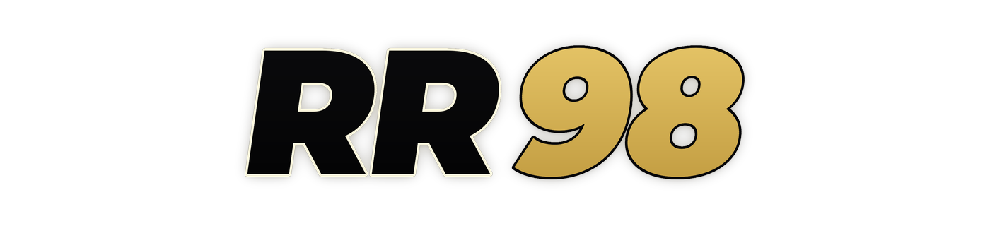 rr98